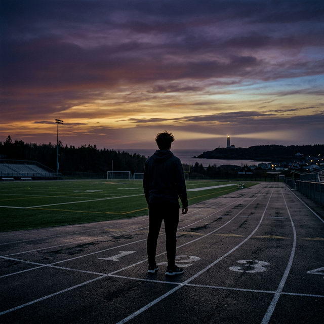 Beyond the Sidelines: Does High School Sports Help or Hurt Your ADHD Teen?
