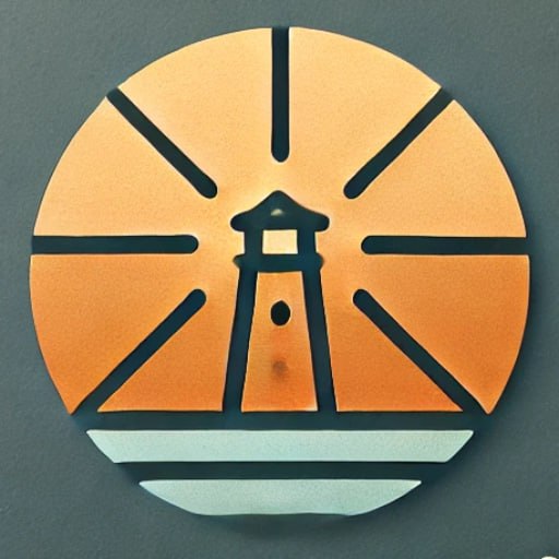 Beacon's Resource